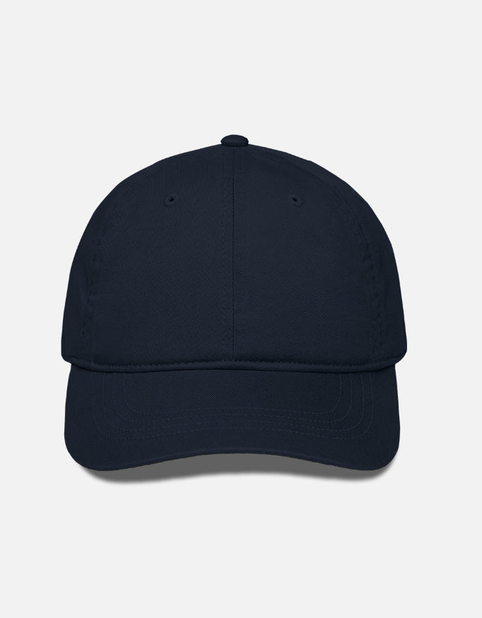 Headwear