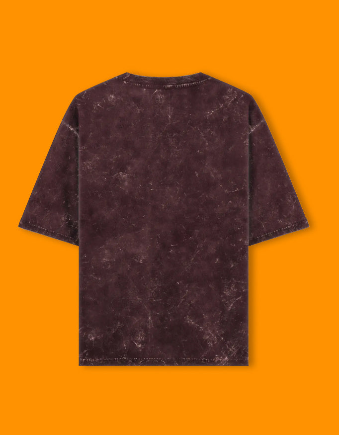 Back_2_c_25.jpg