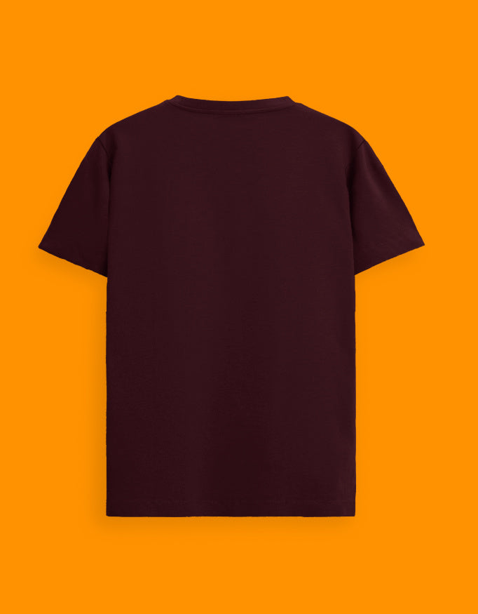 Back_2_c_25.jpg