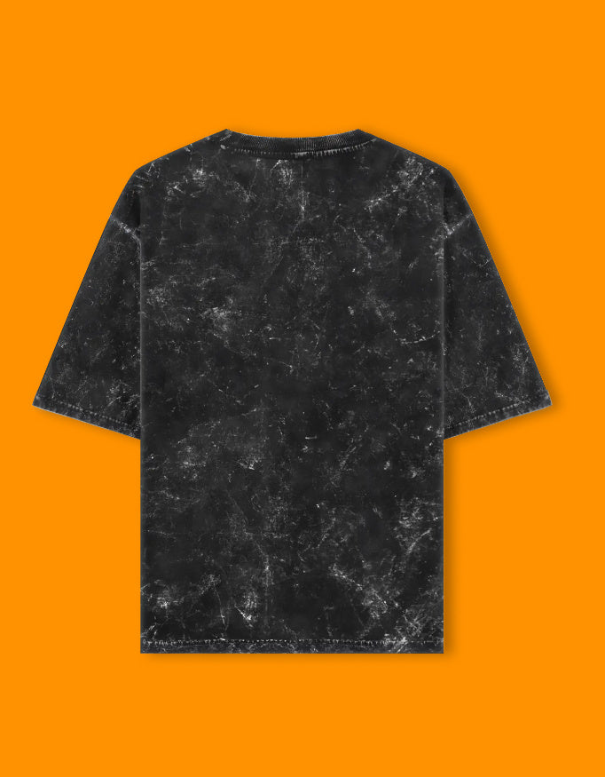 Back_2_c_2.jpg