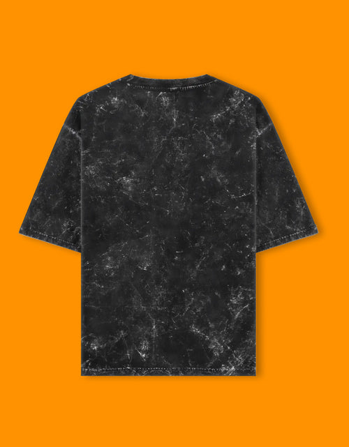 Back_2_c_2.jpg