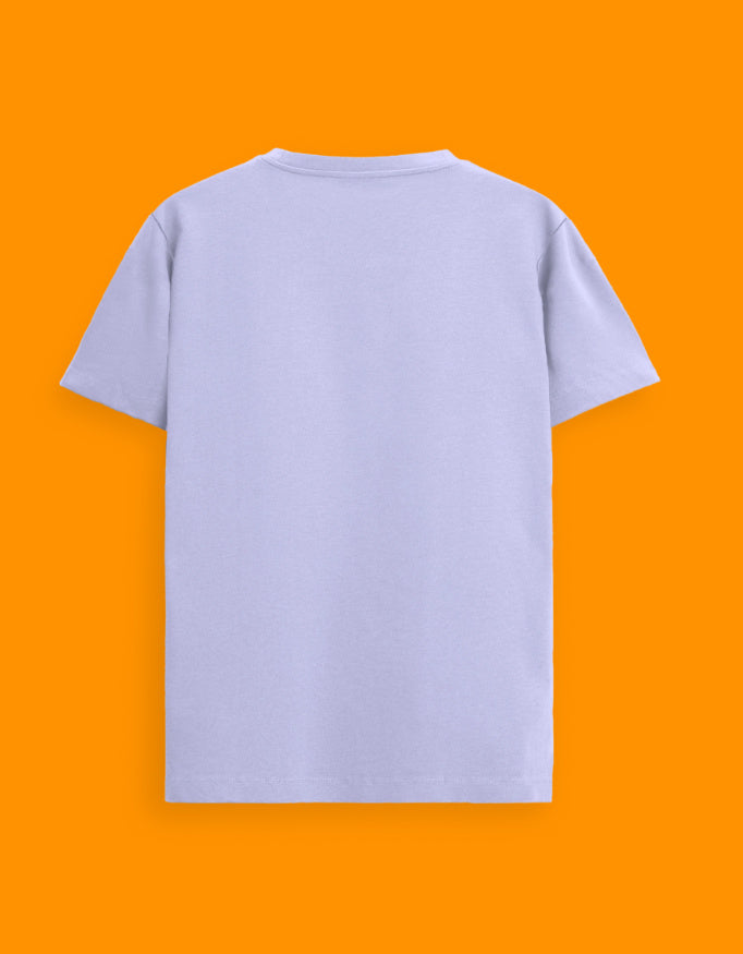 Back_2_c_49.jpg