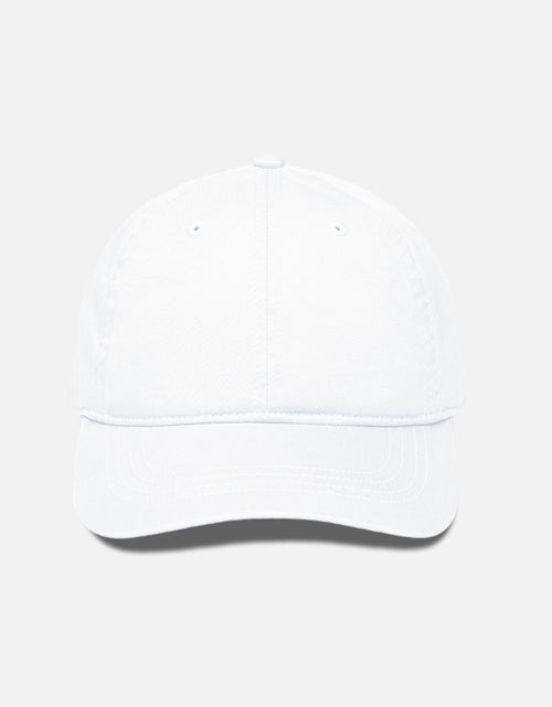 Front_1_c_1.jpg
